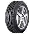 All Season 225/65R16 100T Passenger Tire V14376