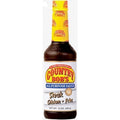 All Purpose Sauce 13 Ounce 12 per Case L26003
