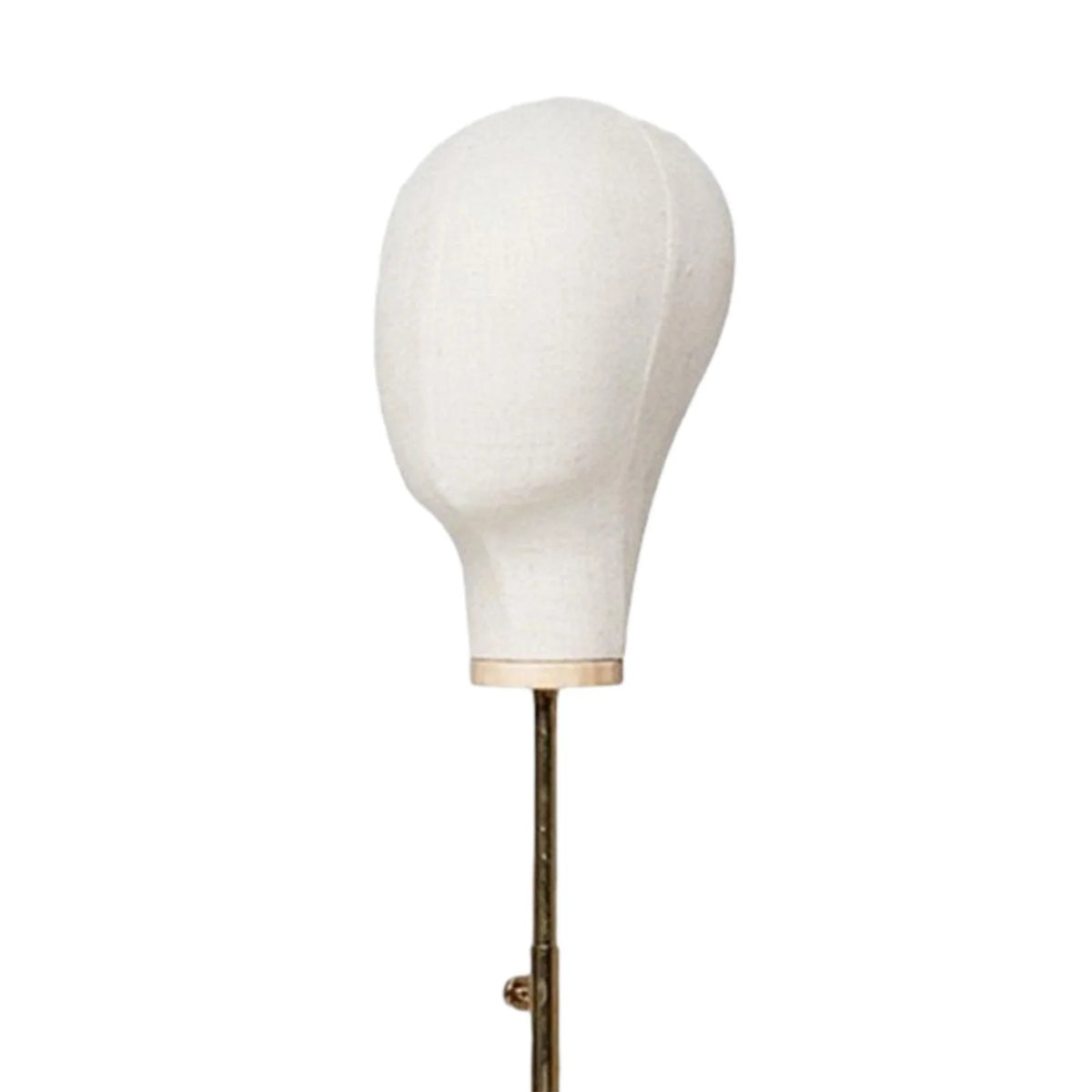 Hat and Cap Display Stand Mannequin Head H4948