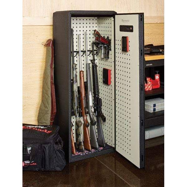 RFID Vault Safe T2771