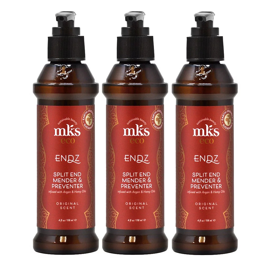 4oz (Pack of 3) N3290