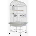 Dome Top Bird Cage U538