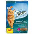 Tuna Cat Food M6037