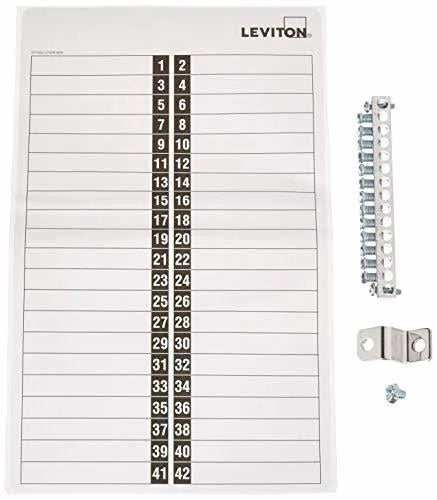 Wall mountable Circuit Breaker cabinet K75062