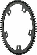 Carbon Drive CDX CenterTrack Front Pulley 69T 5 Bolt P49745