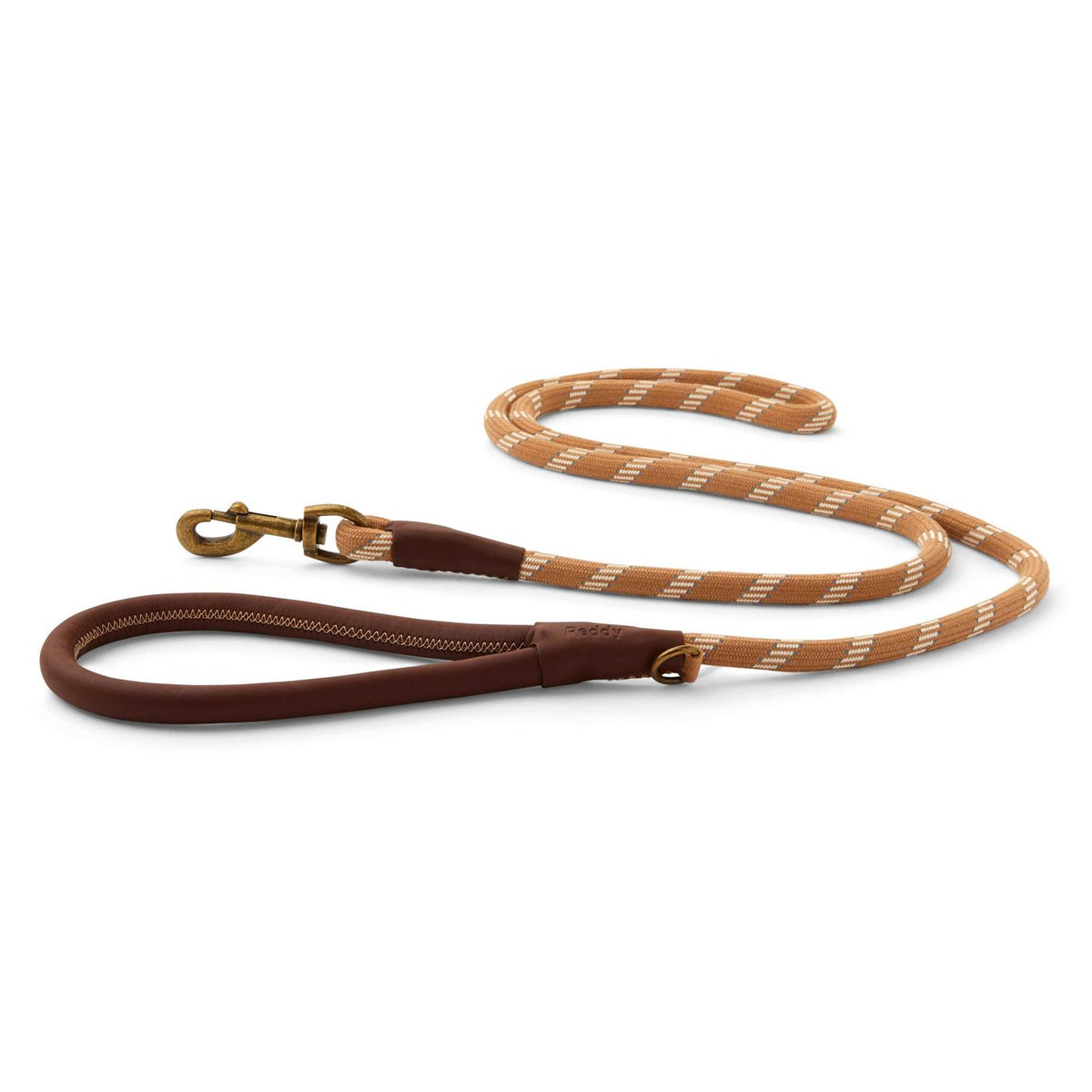 Rope Dog Leash F72654