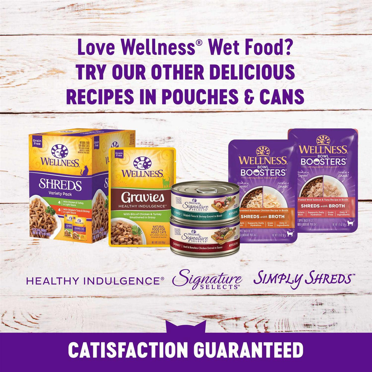 Complete Health Pâté P77256