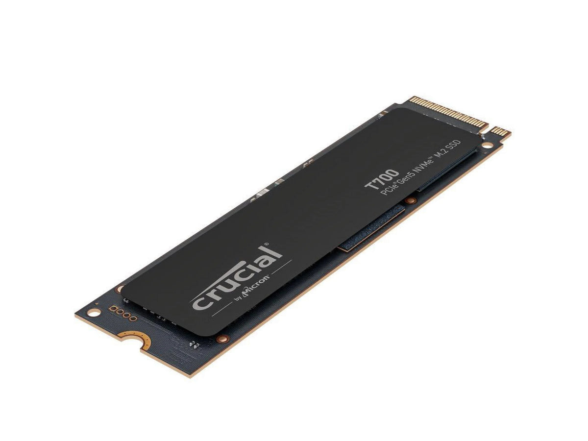 4TB PCI-Express 5.0 x4 Internal Solid State Drive S238399