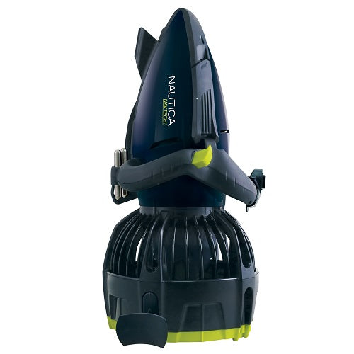 Underwater Scooter K872