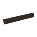 Canyon Solid Surface 19-in Side Splash V1270