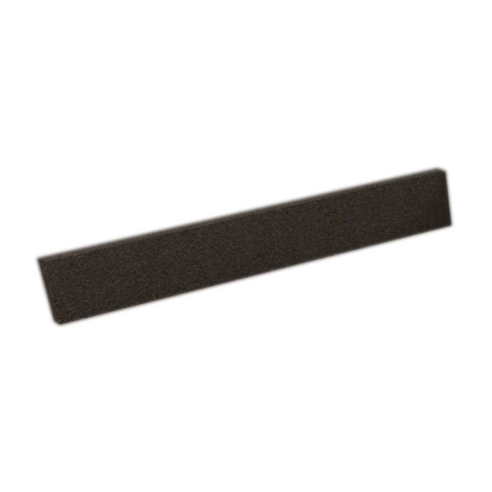 Canyon Solid Surface 19-in Side Splash V1270