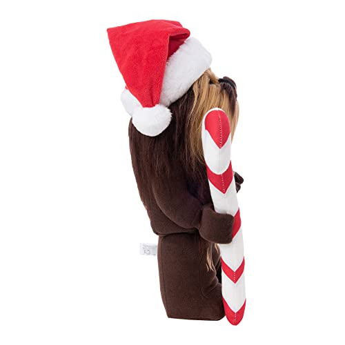 Star Wars Plush Character L823