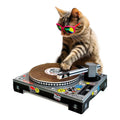 Cat Scratcher A6780