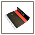 Surface Mount LED Drawer Light with IR Drawer Sensor Y167504