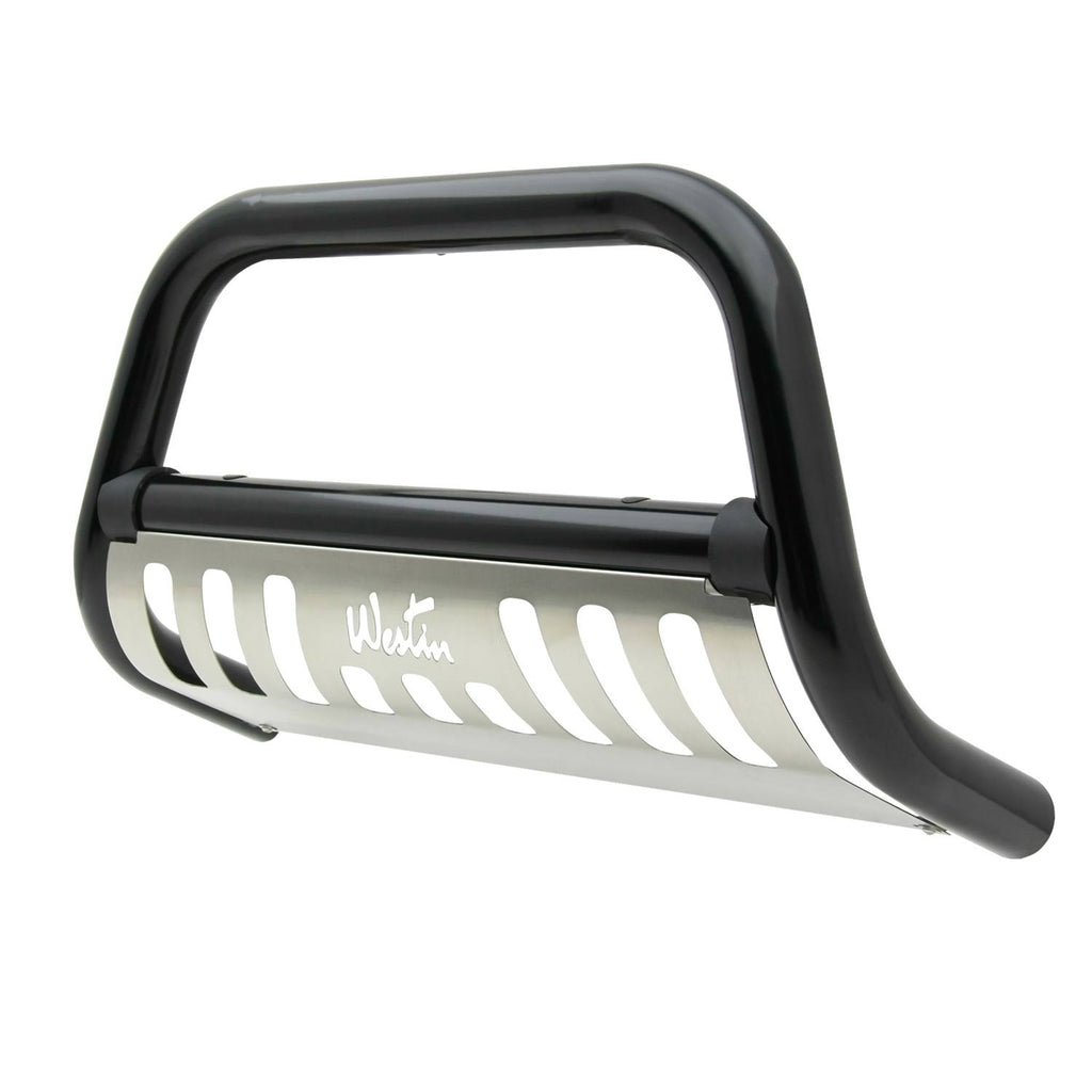 Black Bull Bar W890