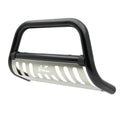 Black Bull Bar W890