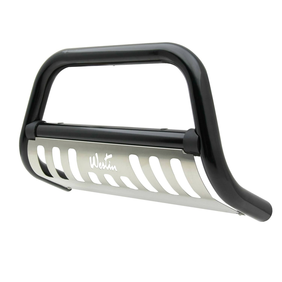 Black Bull Bar W890