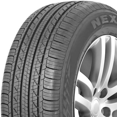 215/65R16 98V All Season Tire K102