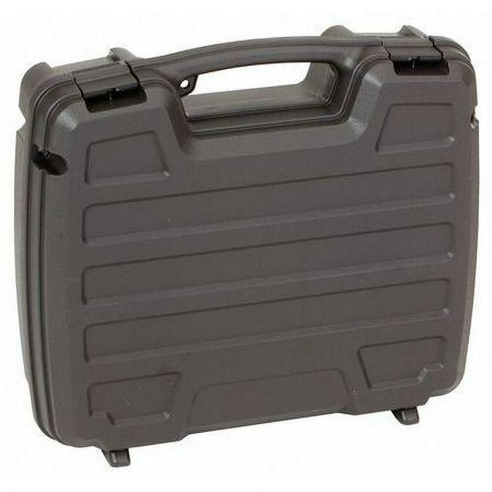 Protective Case, 14-7/8 W x 17-1/8 L x 5-3/4 H O5452