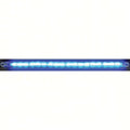Led Flex Light 12 Blue O7733