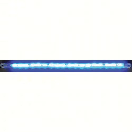 Led Flex Light 12 Blue O7733