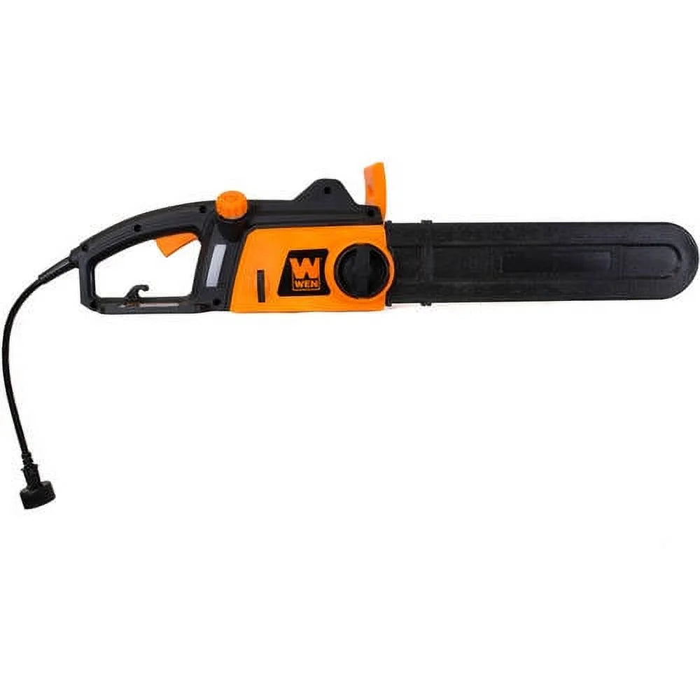 16 Electric Chainsaw L4367