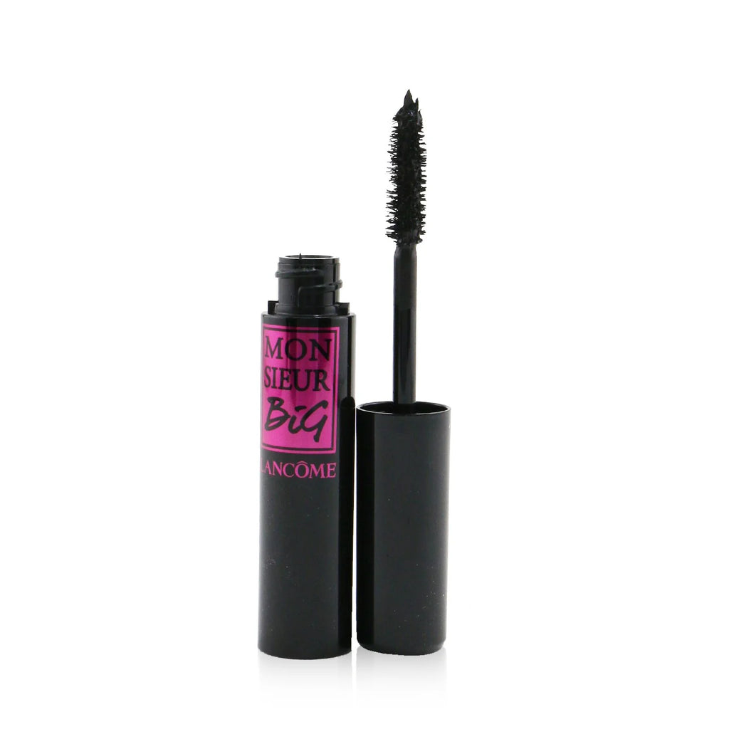 Big Volume Mascara 10ml C4087