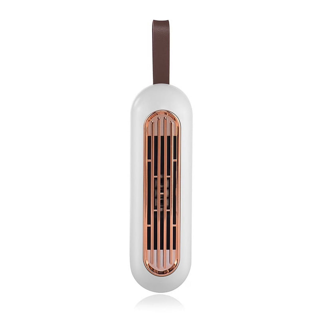 Refrigerator deodorizer R9408