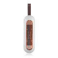 Refrigerator deodorizer R9408