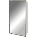 Stainless Steel Medicine Cabinet V9850