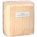 Night Preserver Underpad, 23 x 36 inch E995457