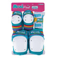 Pads Set 3-Pack C487546