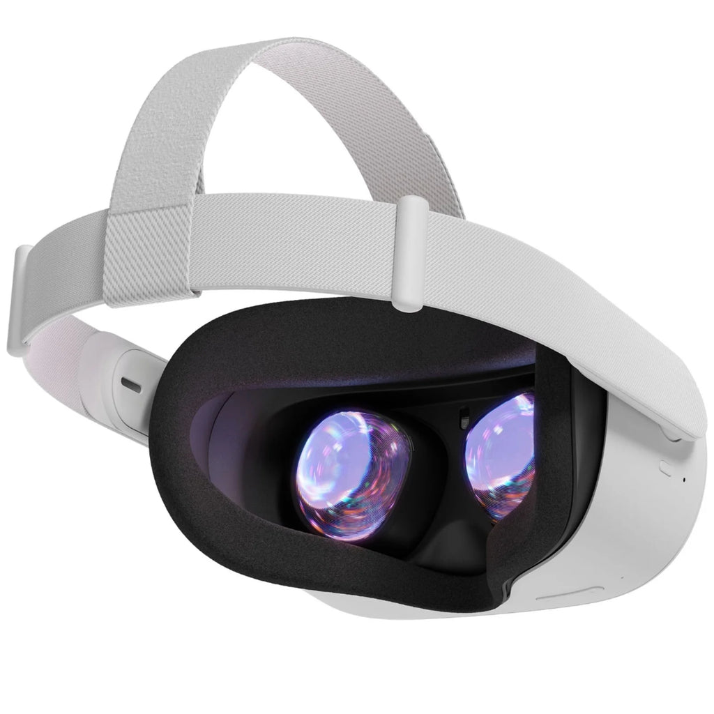 All-In-One PC VR Headset 256GB R8102