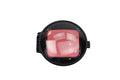 Red Filter Macro Combo G531