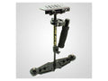 Small Camera Stabilizer D944143