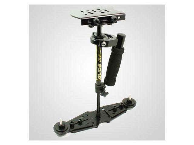 Small Camera Stabilizer D944143