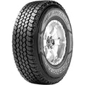 All-Terrain Tire 265/65-17 112 T Y990