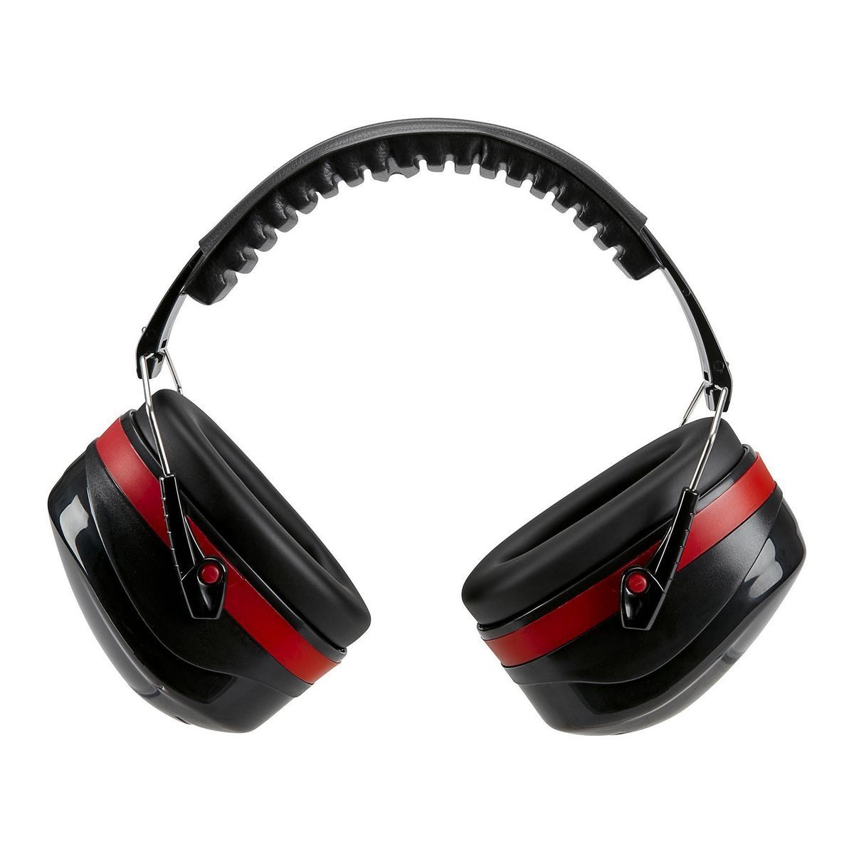 Foldable Ear Muffs K198318