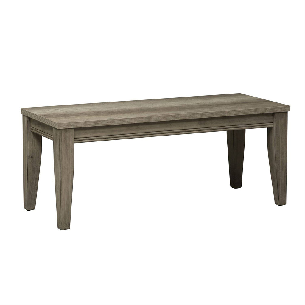 Uph Side Chair Y800482