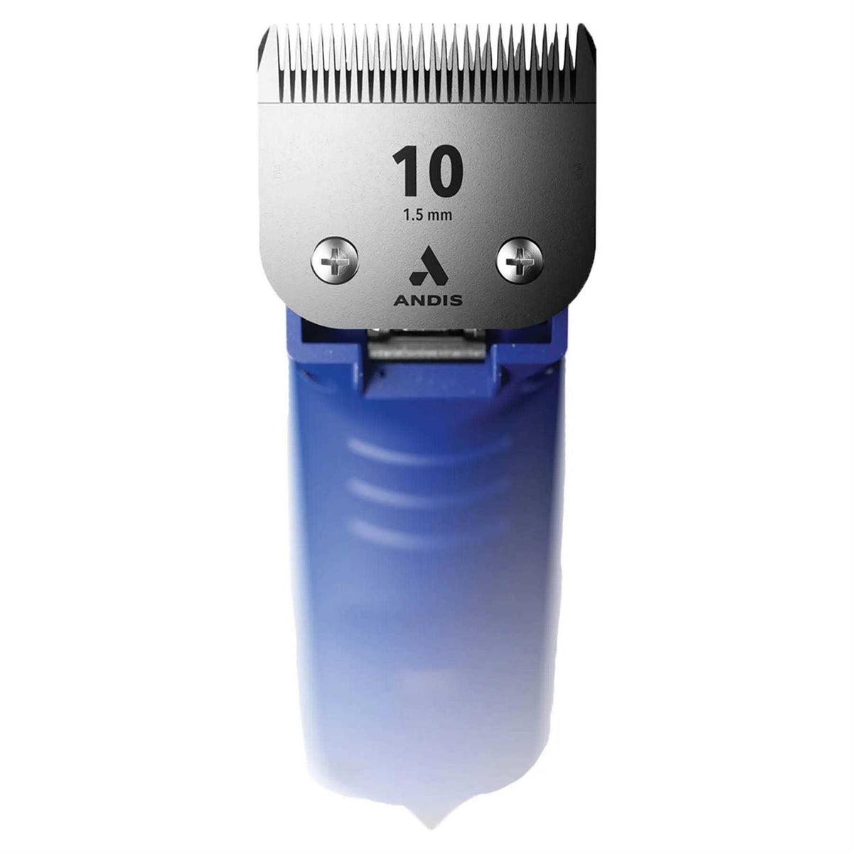 2-Speed Clipper F285646