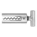 Stainless Steel Corkscrew J156343