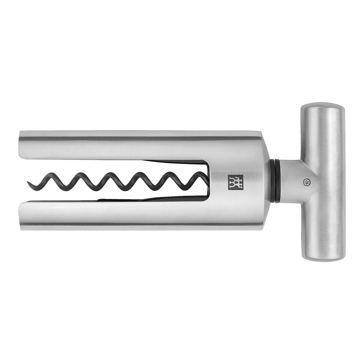Stainless Steel Corkscrew J156343
