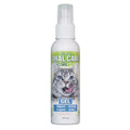 Salmon Oral Care Gel 4 oz U78066