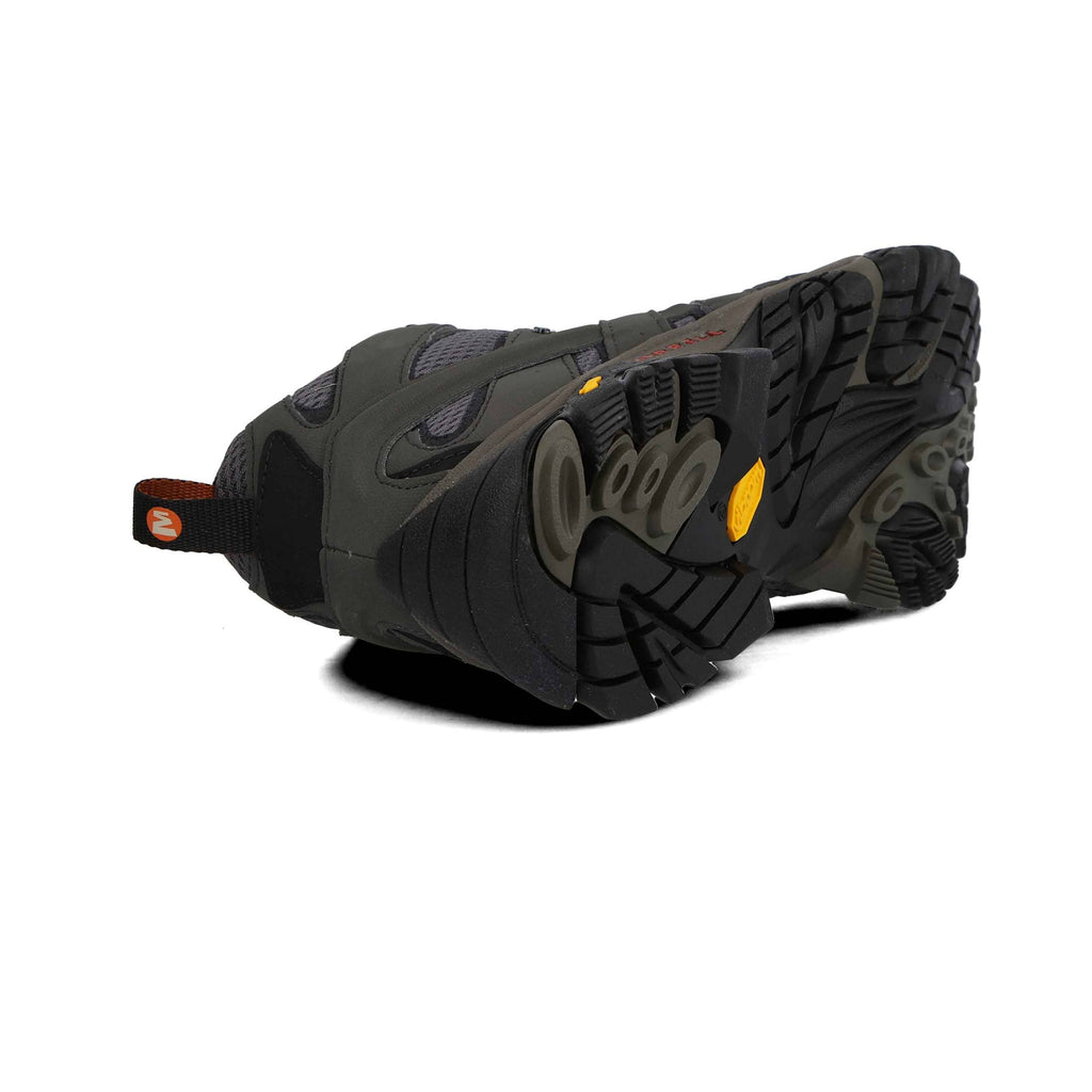 Merrell Moab 2 Mid GTX T516064