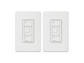 2 Pack Smart Fan Speed Control W9731