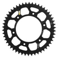 Rear Race Spec Aluminum Sprocket V409