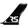 Weed Shedding Fin D356