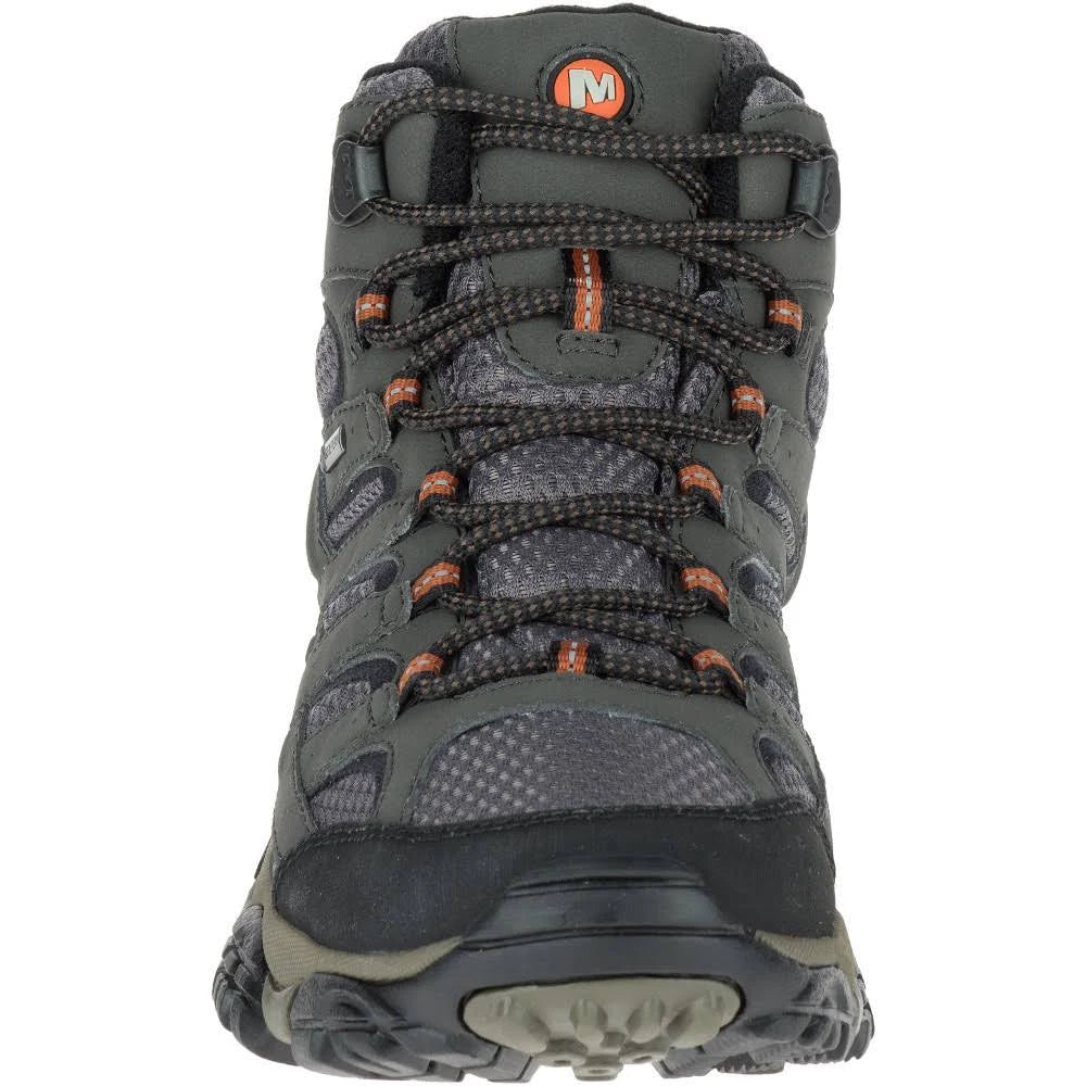 Merrell Moab 2 Mid GTX T516064