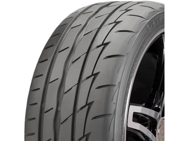 205/50R16 87W Tire H7753
