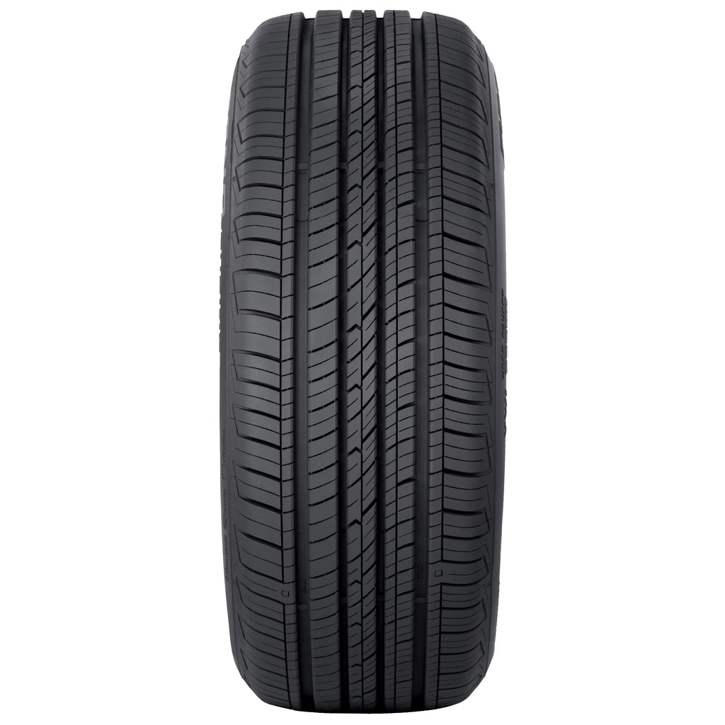 All Season 225/65R16 100T Passenger Tire V14376